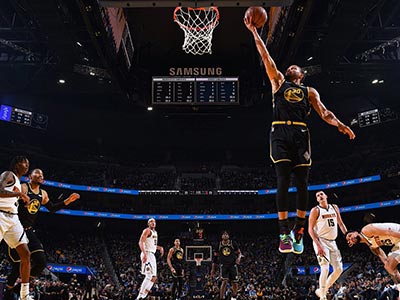 42