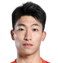 李寧